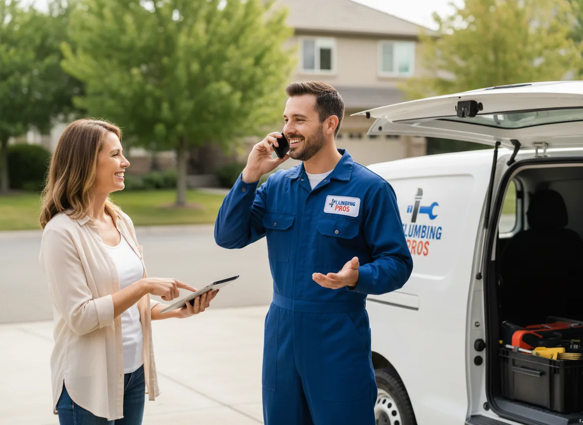 Water Heater Repair Clark, CO FAQs